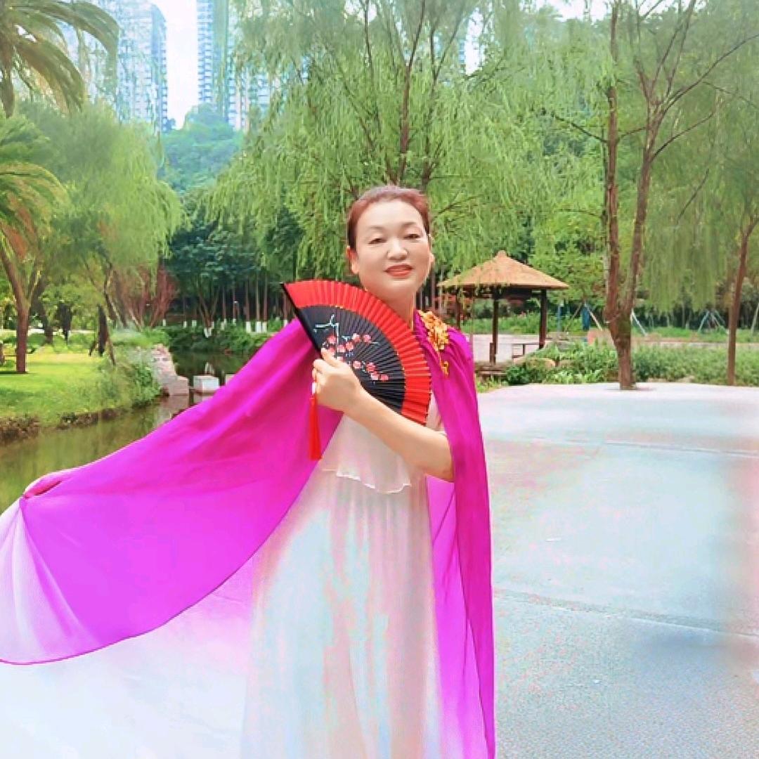 ꧁💖卫知龄💖꧂