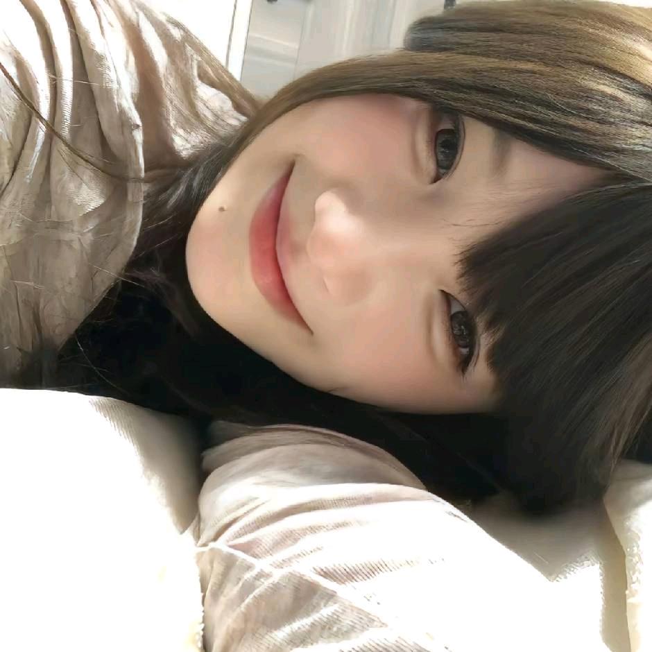 星星主义