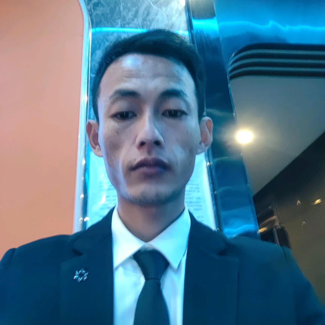 家装 店面厂房刮瓷