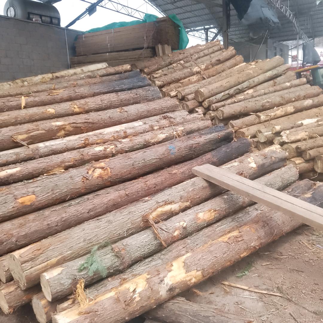 江会木业加工厂