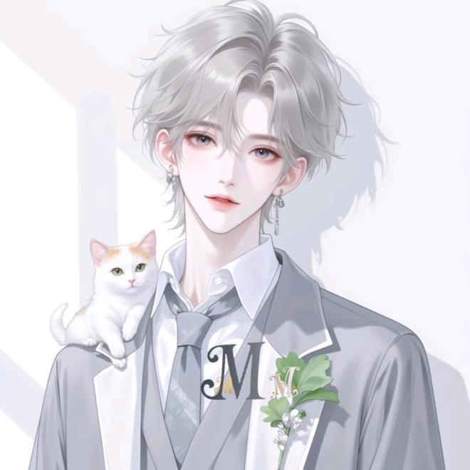 𝑮.心跳✰