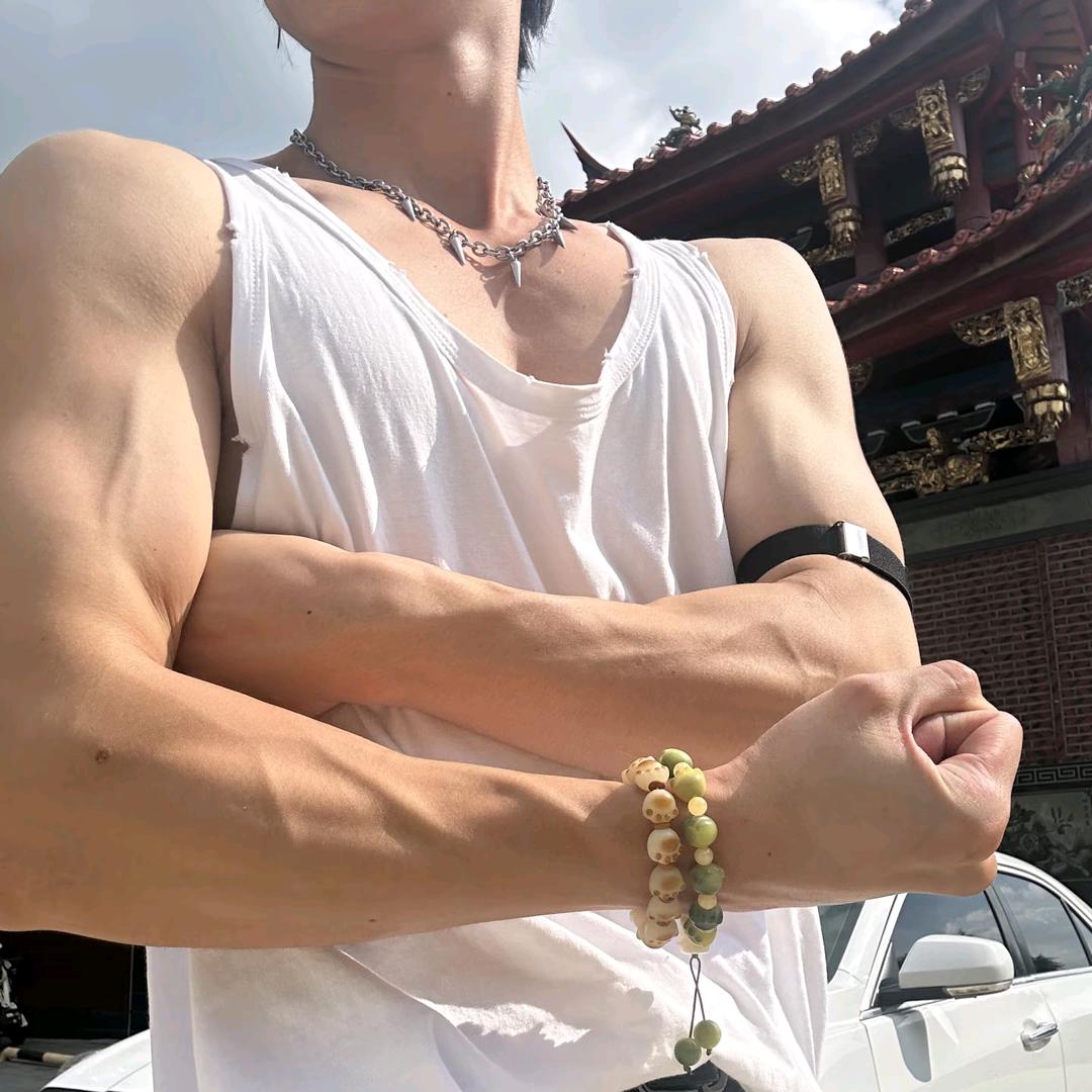 力健达百日逆袭