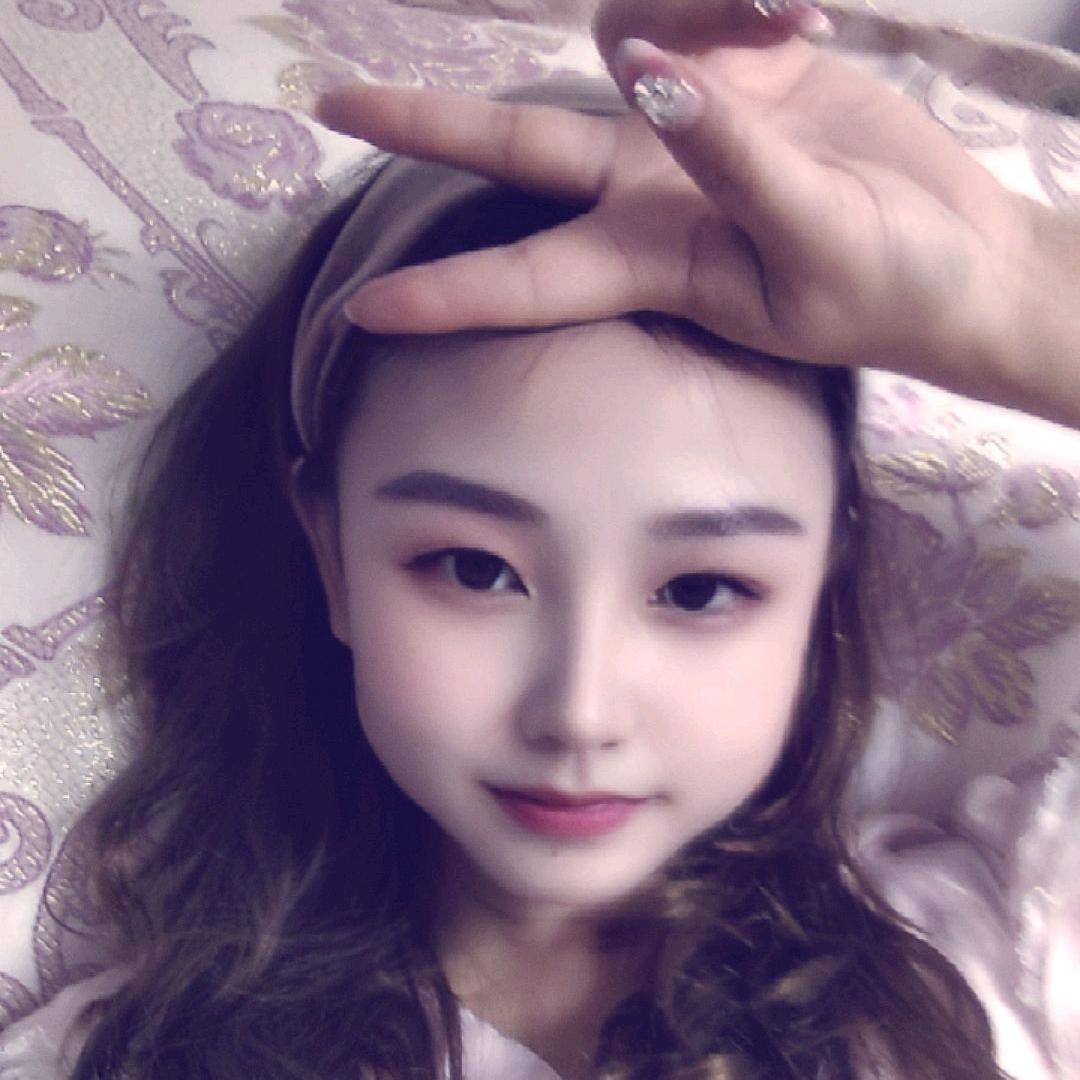 @💖ღ温柔雪᭄ღ