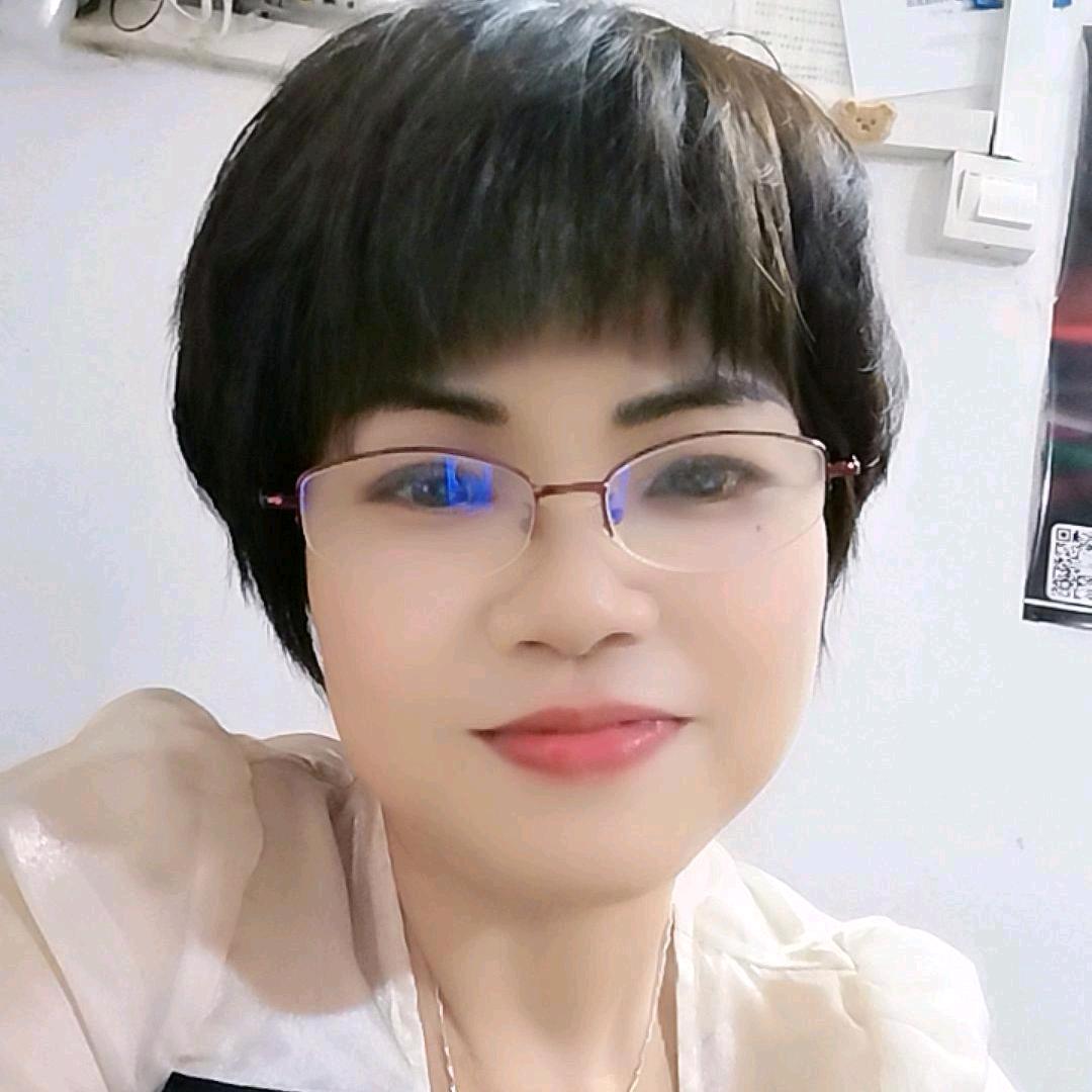 凤丫头🎤（助力号）