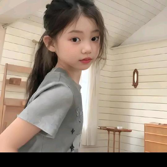 童宝好物