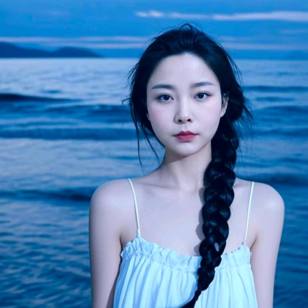 叮当妈@