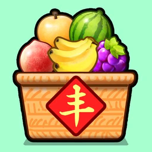 久遇游戏