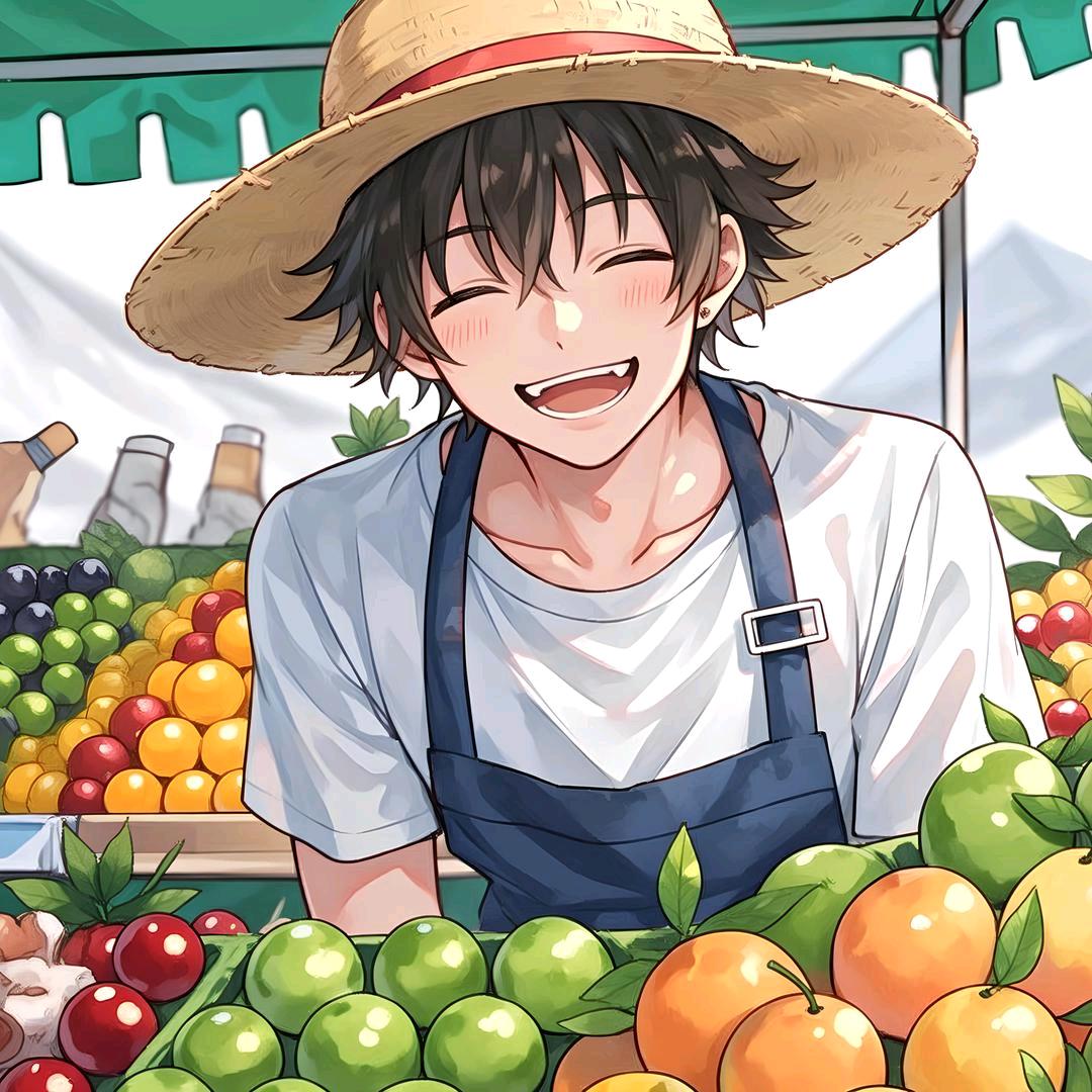 名一果业张鲜生