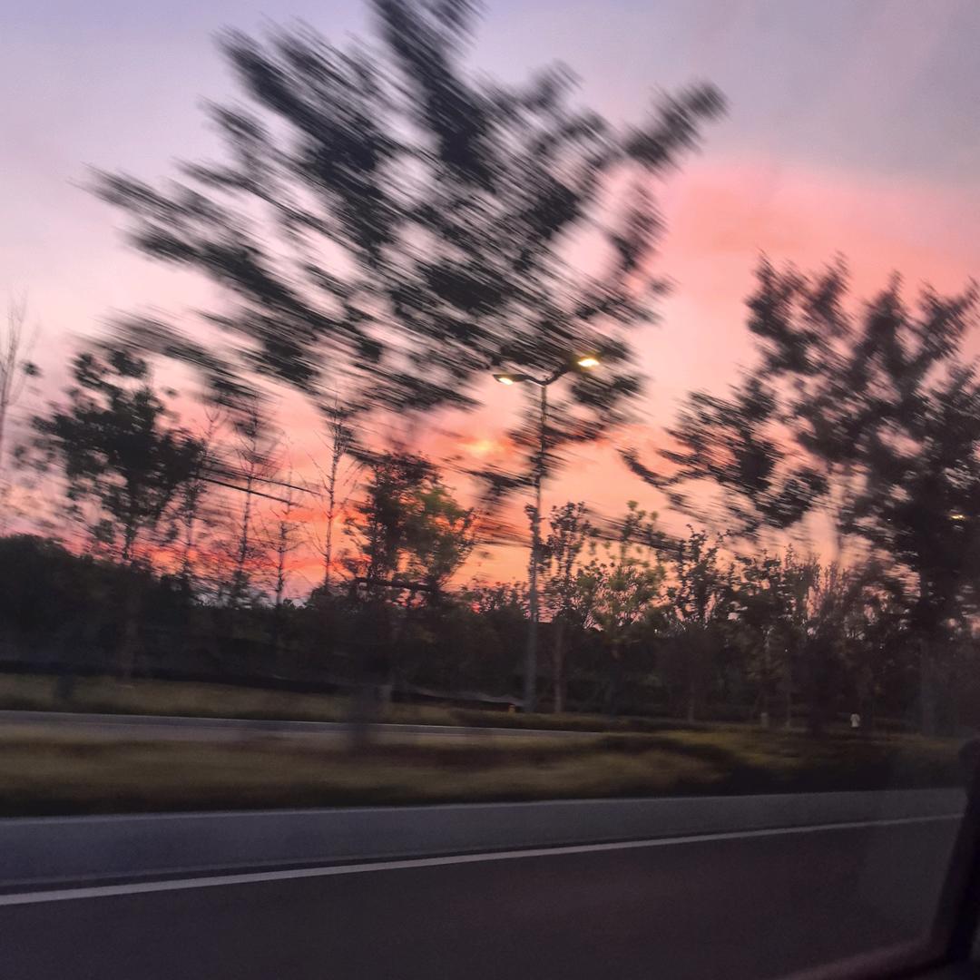 宅系瑶^