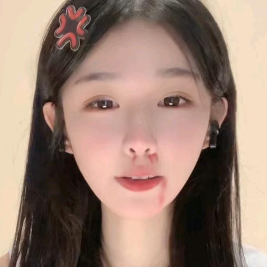光临