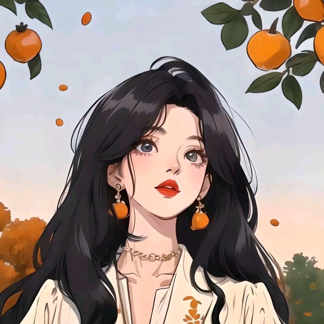 葵烨箱包销售部