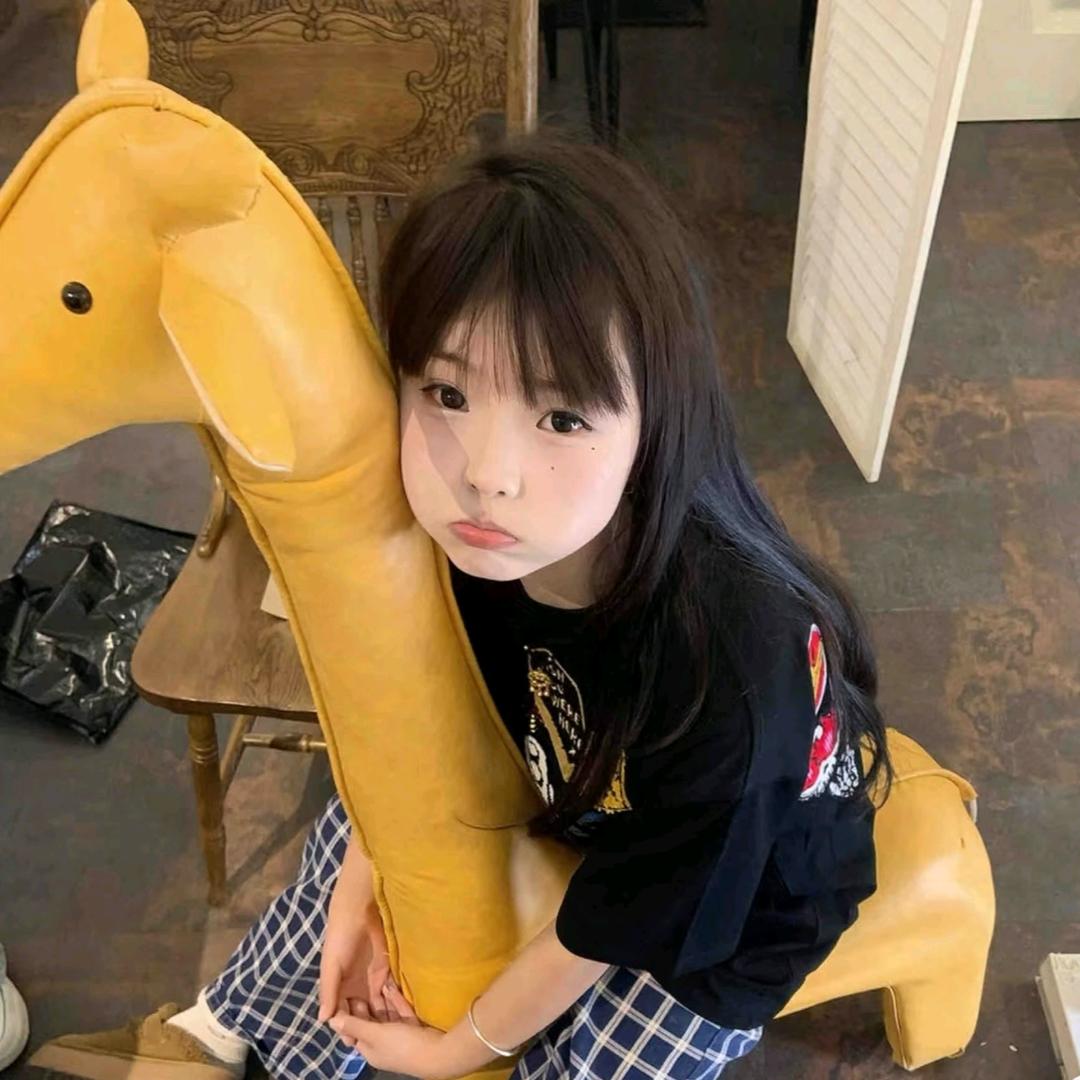 肉夹馍