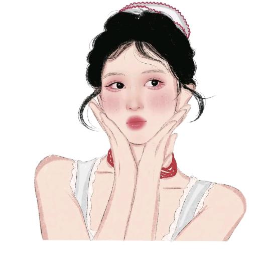 蒙蒙🌷