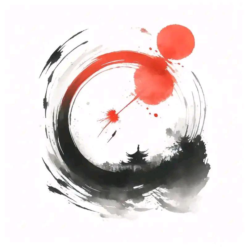 用户83652158