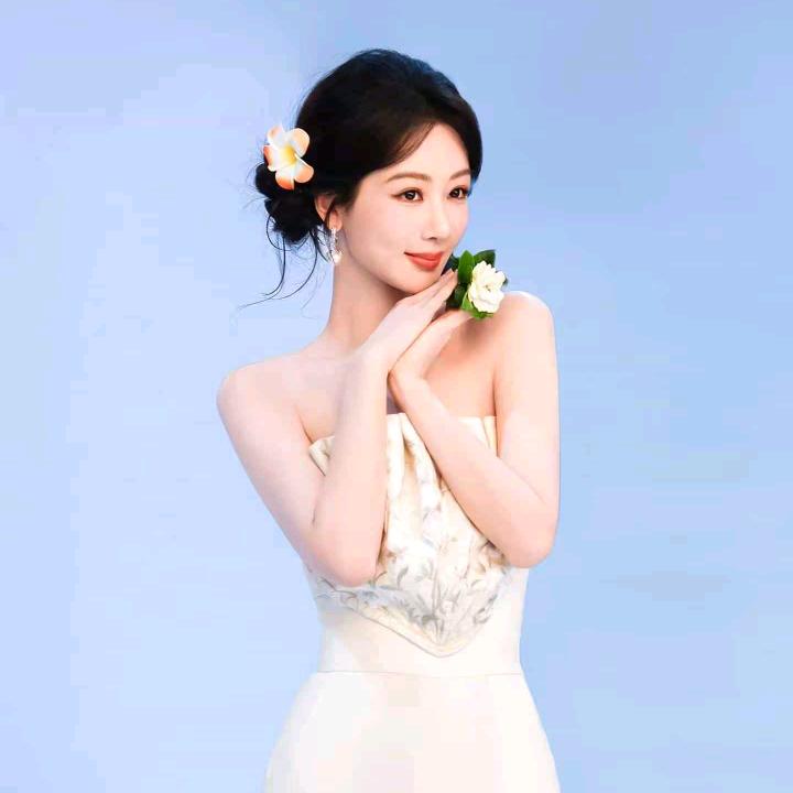 广安前锋幺妹