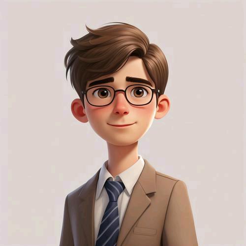 广州毛利侦探社