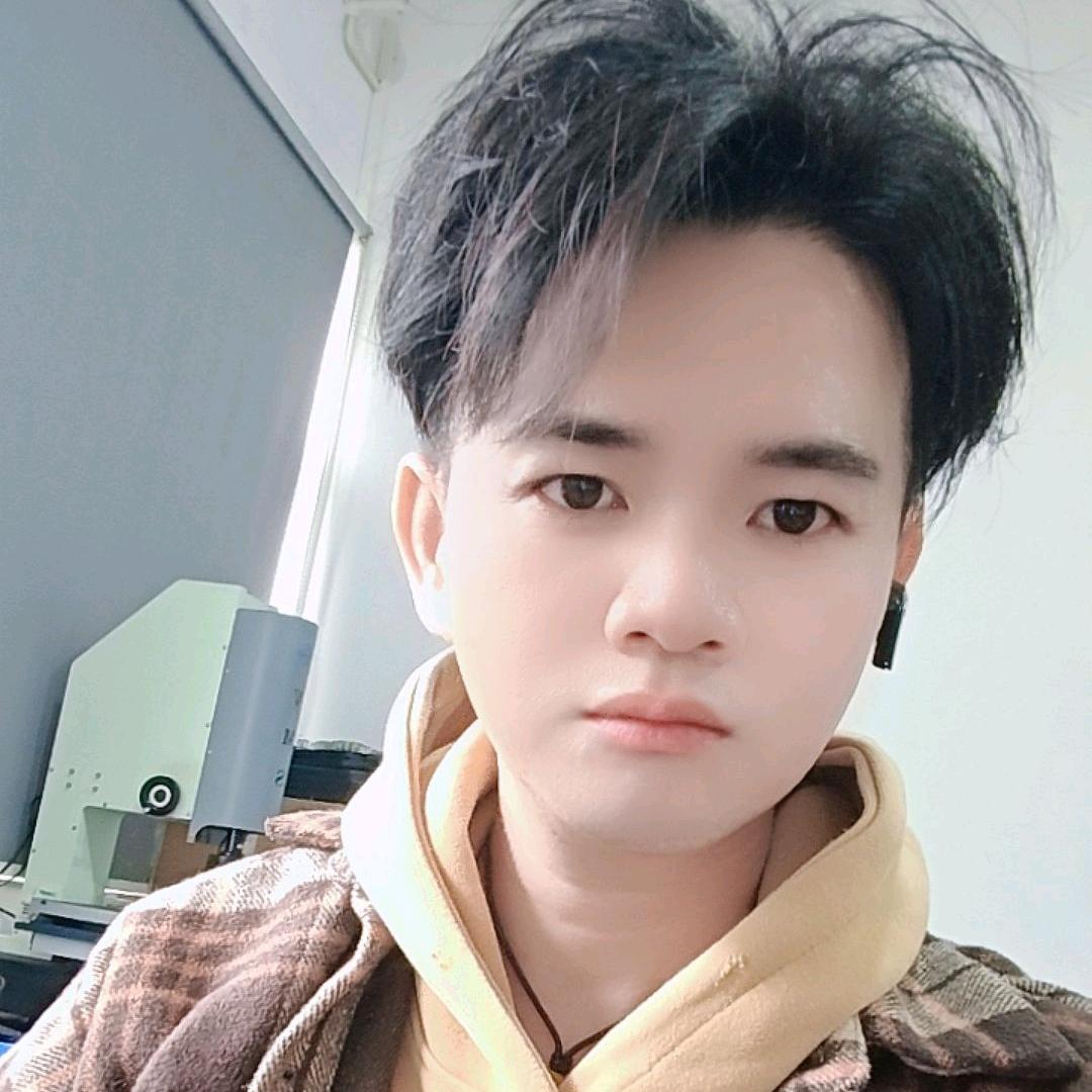 ꧔ꦿ᭄小💓情绪🍊꧔ꦿ᭄