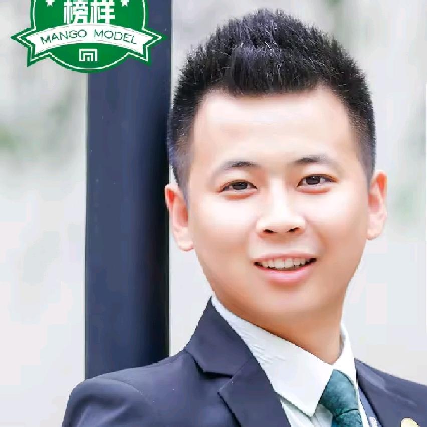 沈阳房产‖小吕