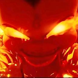 魔丸