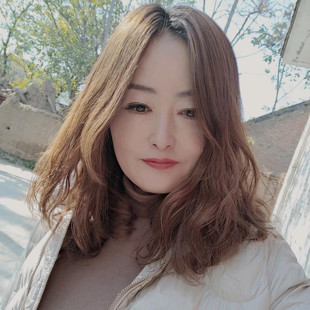 擦肩而过