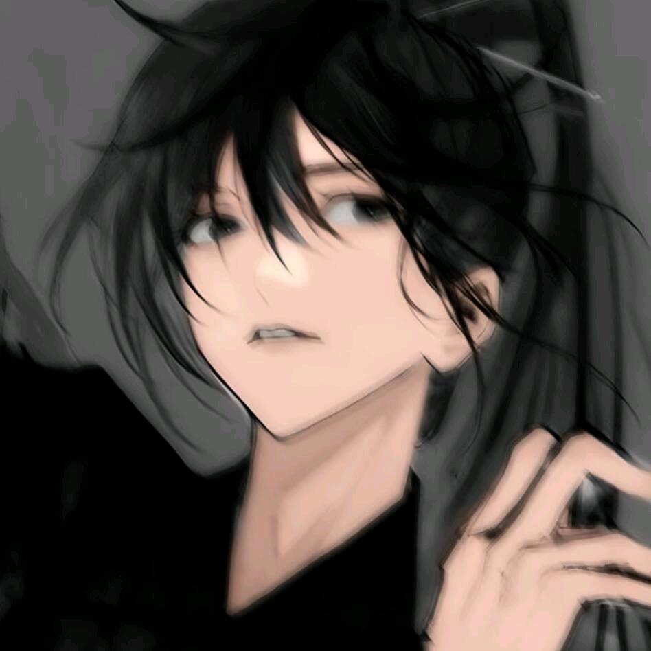 花散里