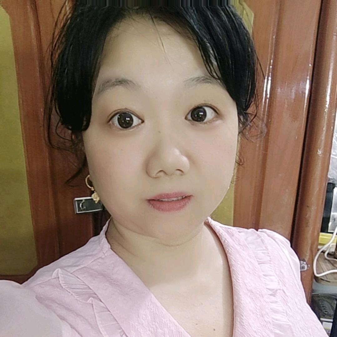 群姐姐（不订时播）