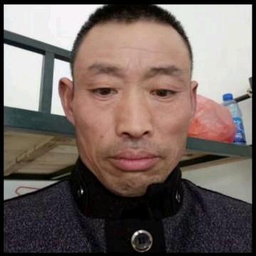 友哥哥（