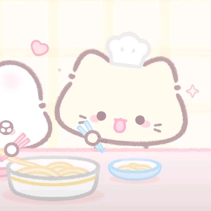 2zi5