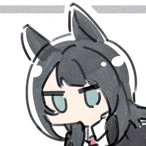 倍攻