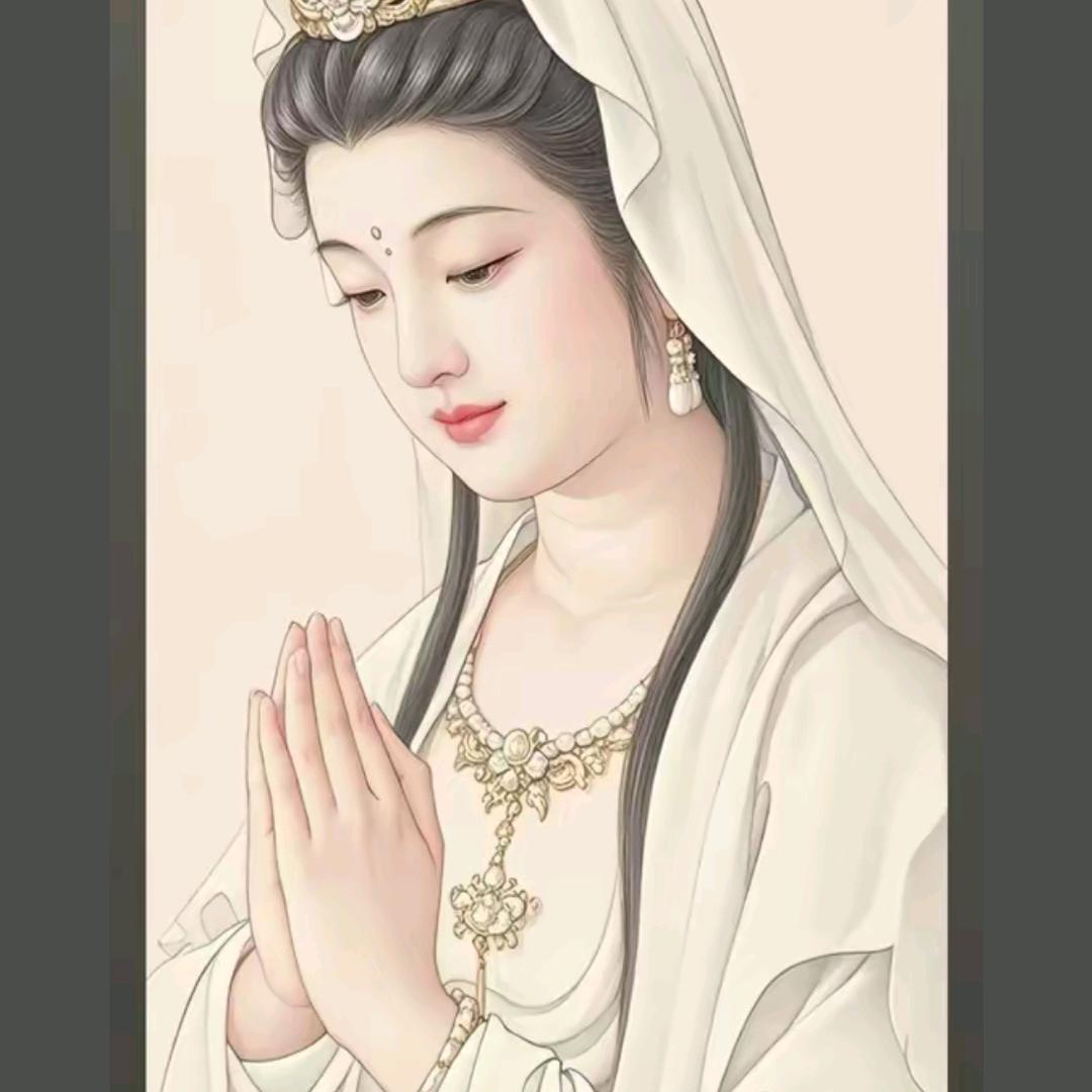 g钱势今生y