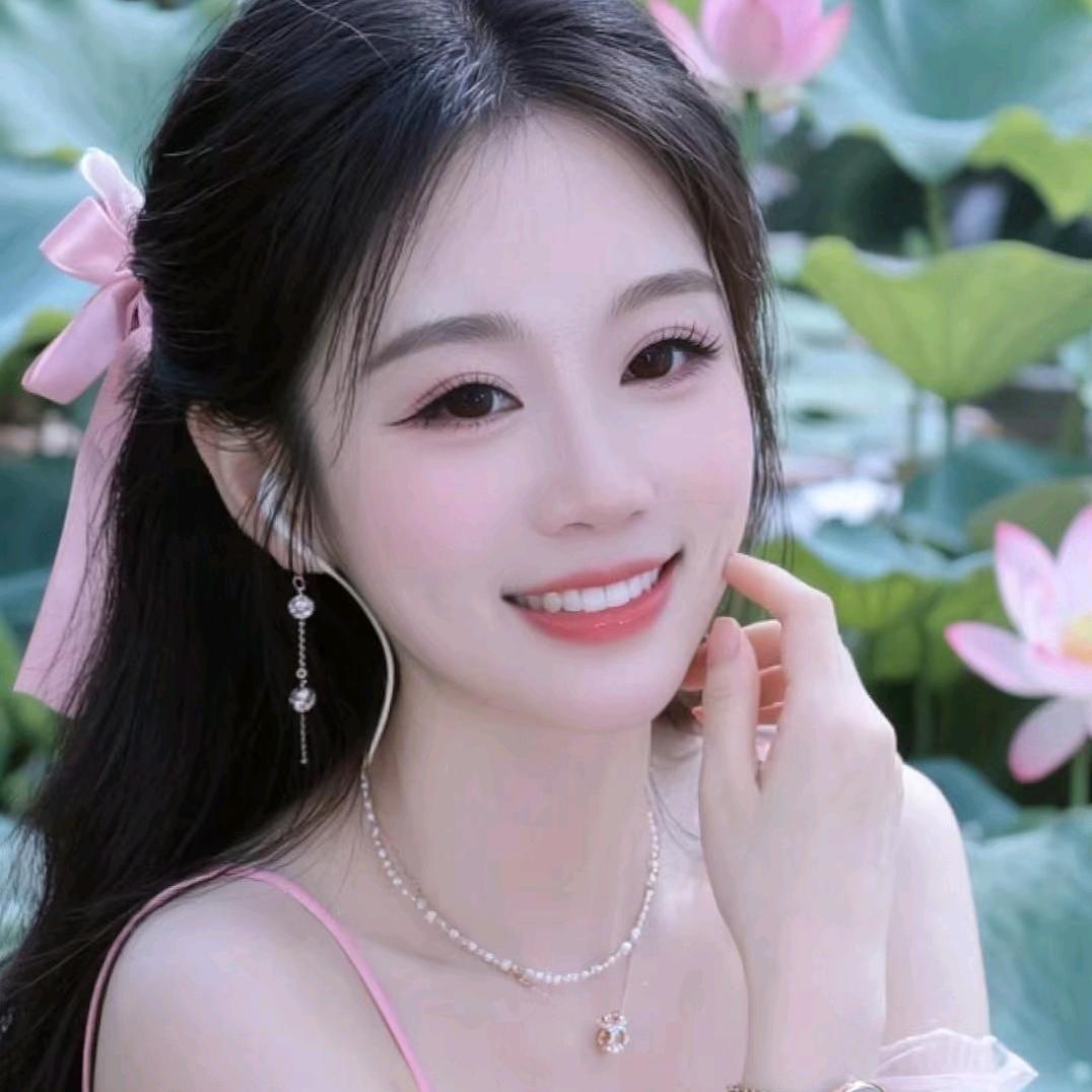 DJ小鱼儿9