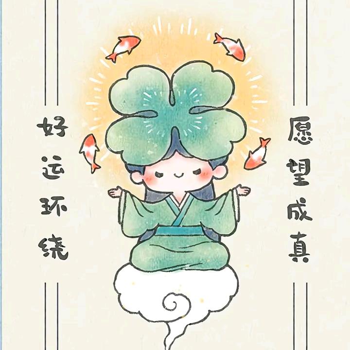 转运