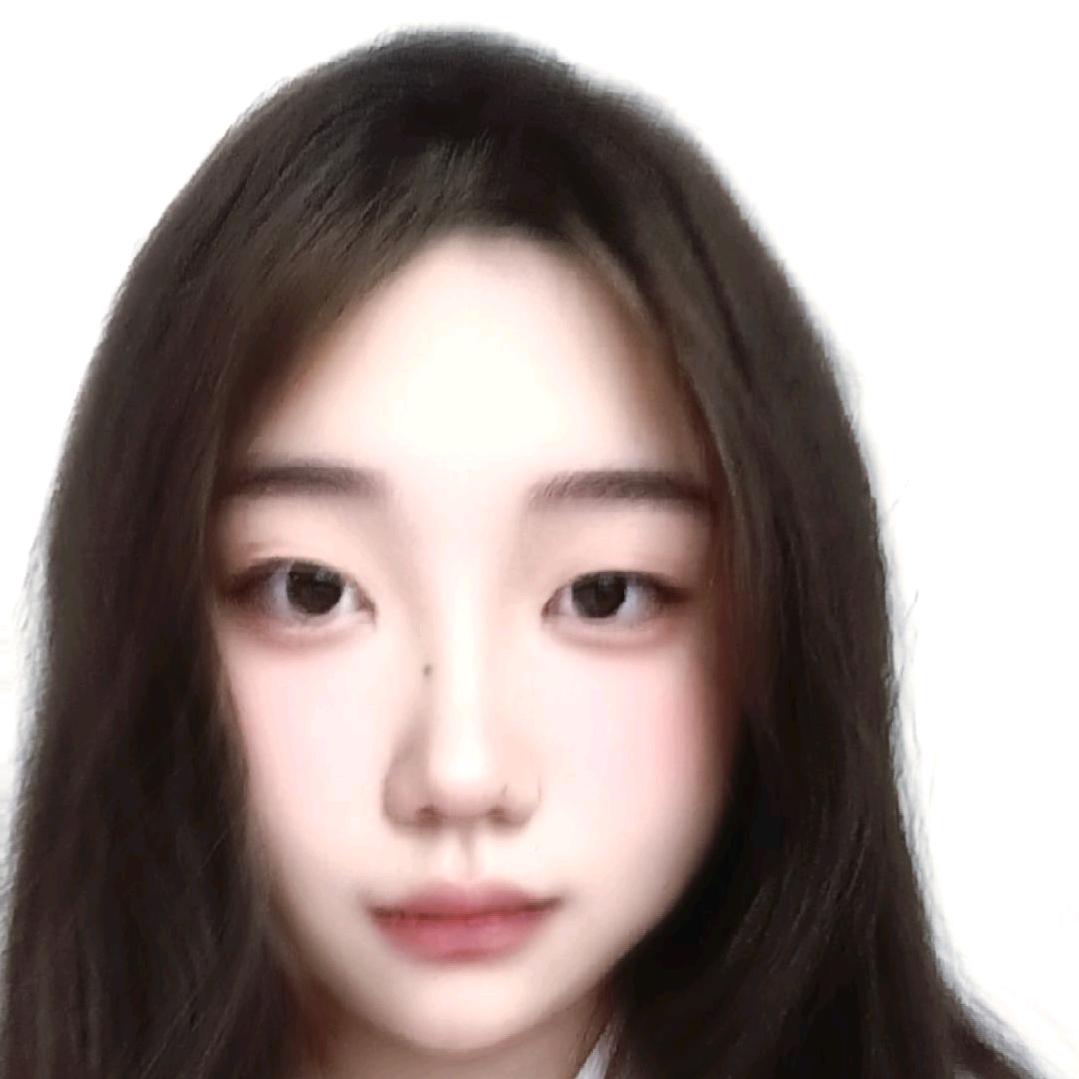 ‘’