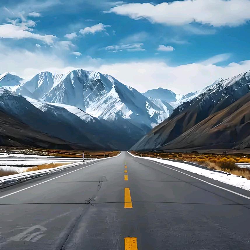 麻辣松（改变版）