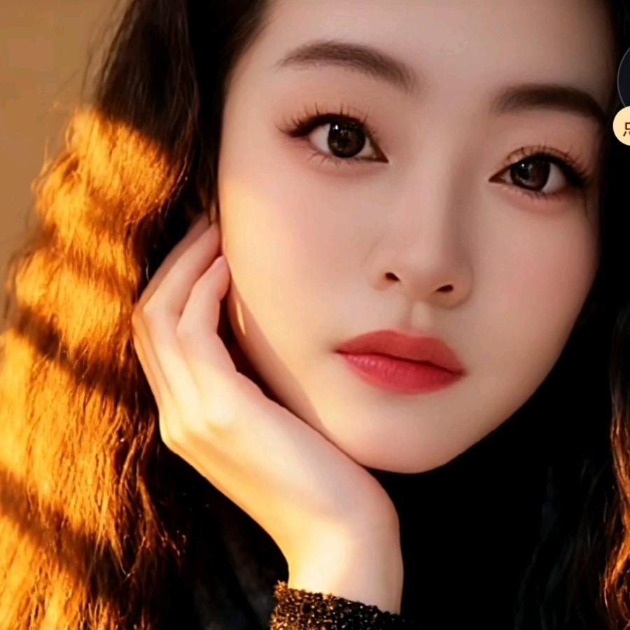 : এ᭄有緈✨相遇℘࿐ᩚ