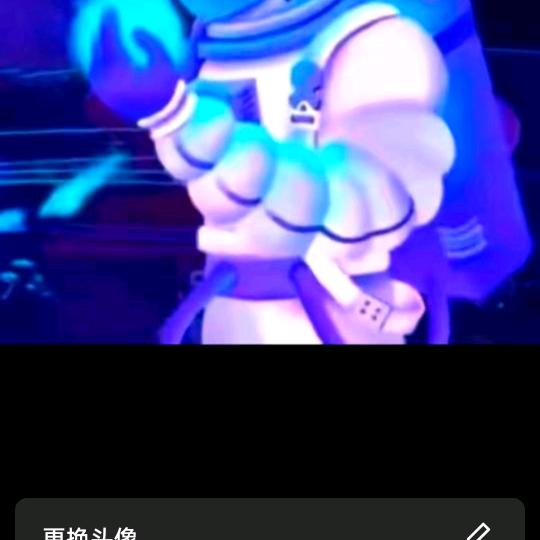 一键暂停