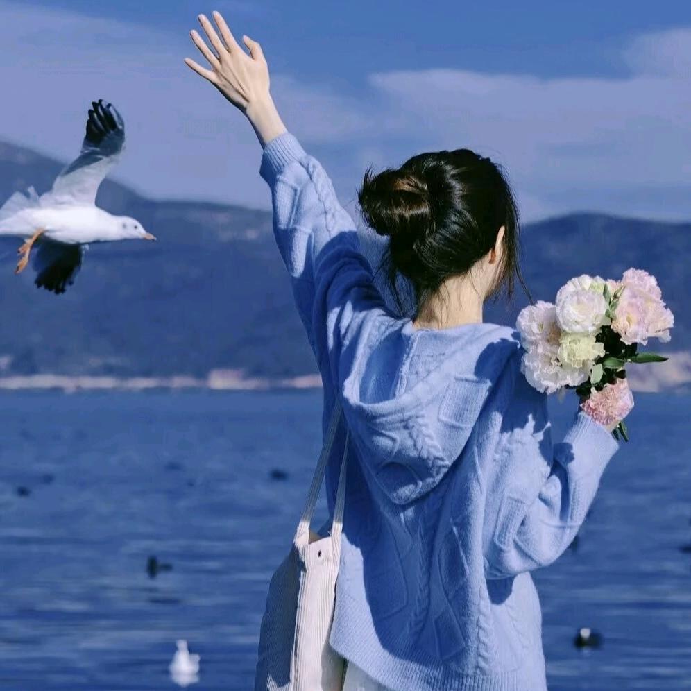 *🌱青麦🌾^
