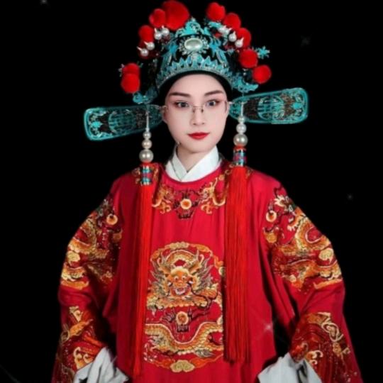 我要重新来过