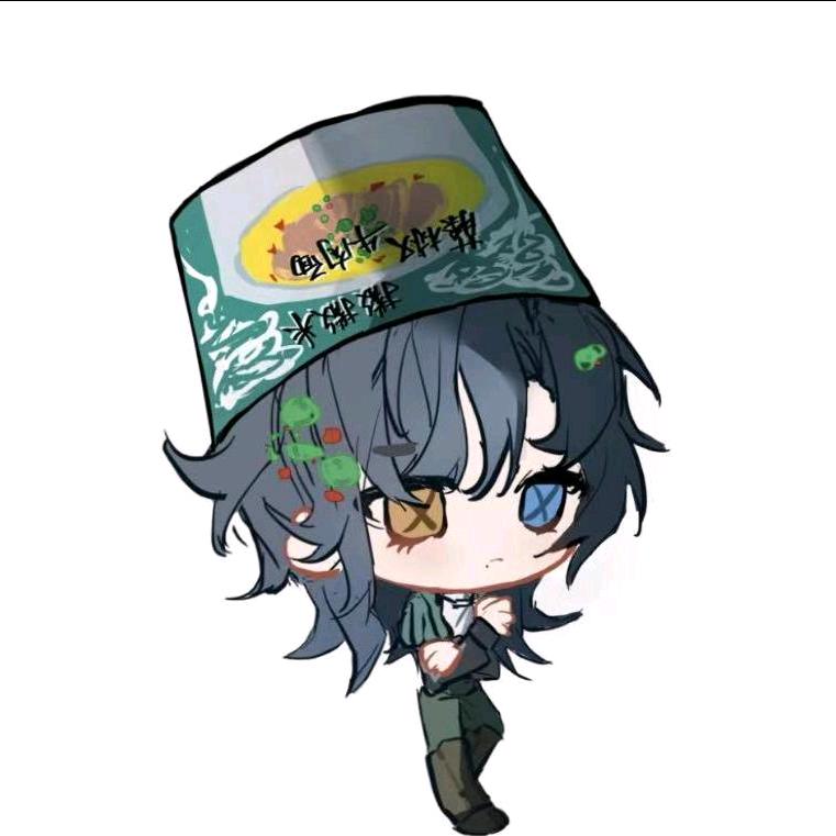 欣然然然