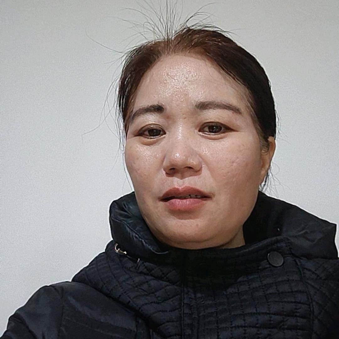 桃子吖