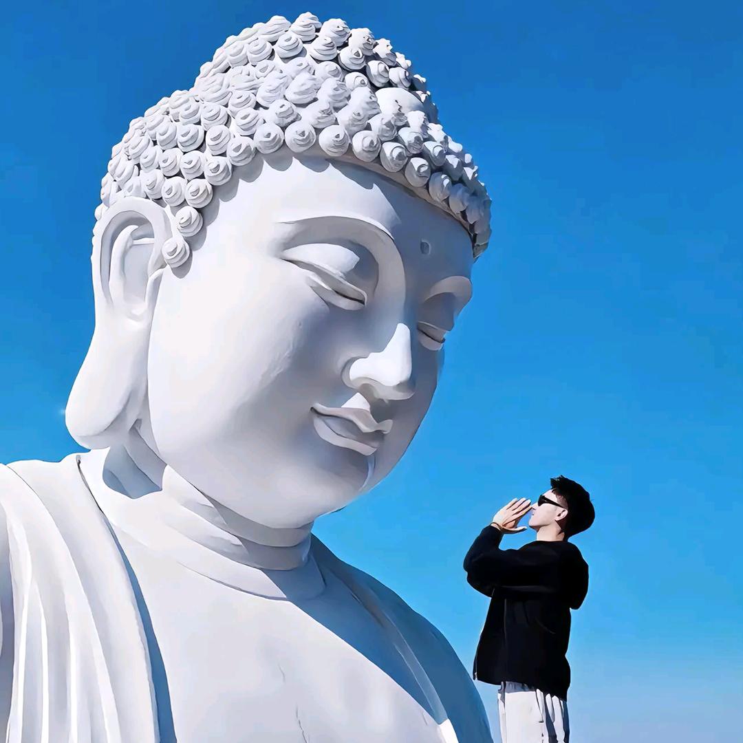 旧巷旧街等旧人