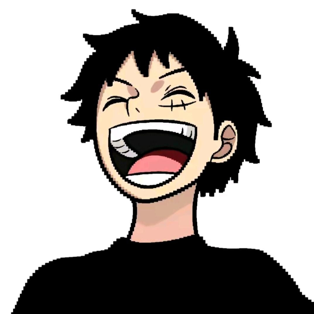 过