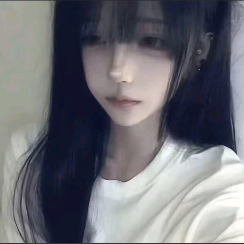 小草莓