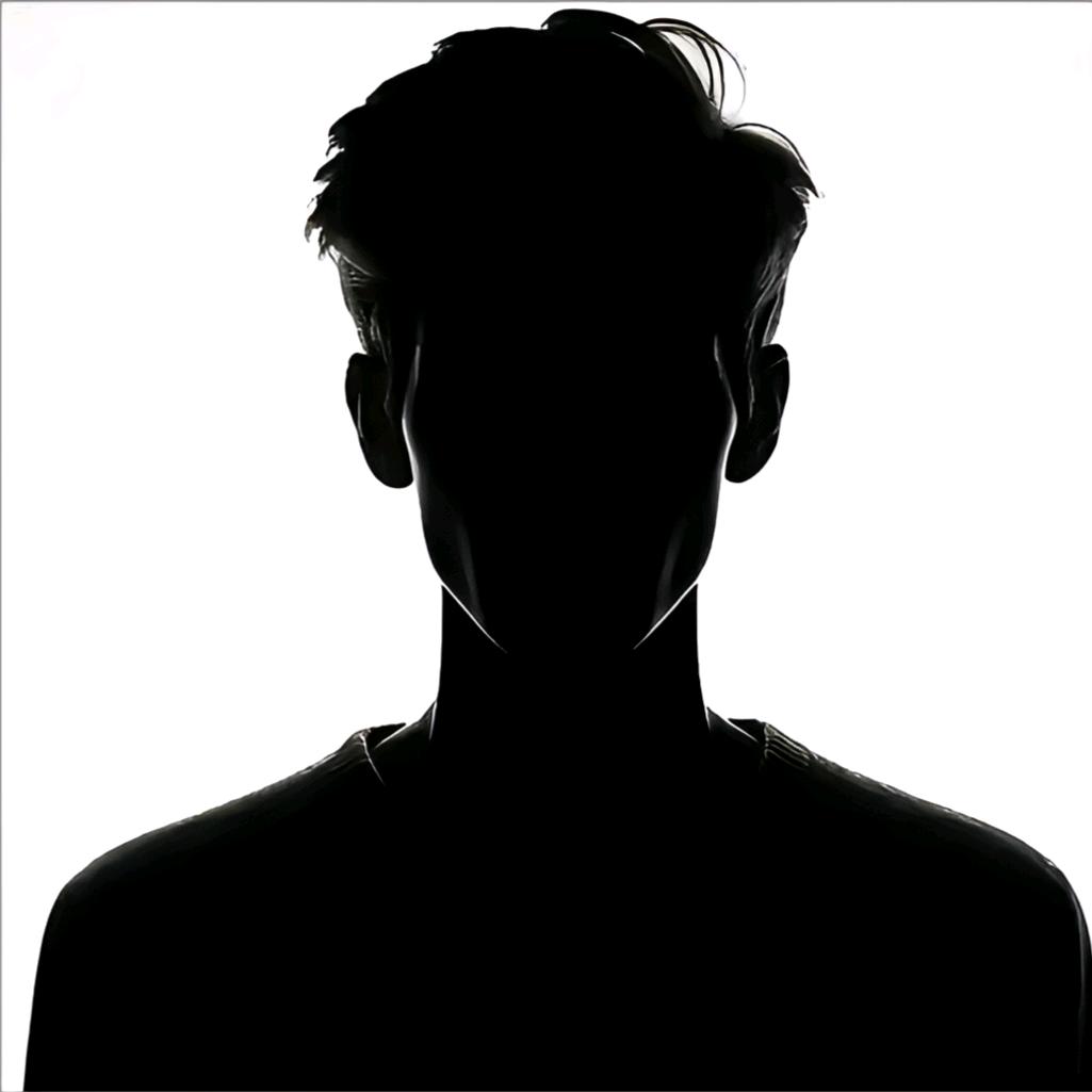 我也不太了解她