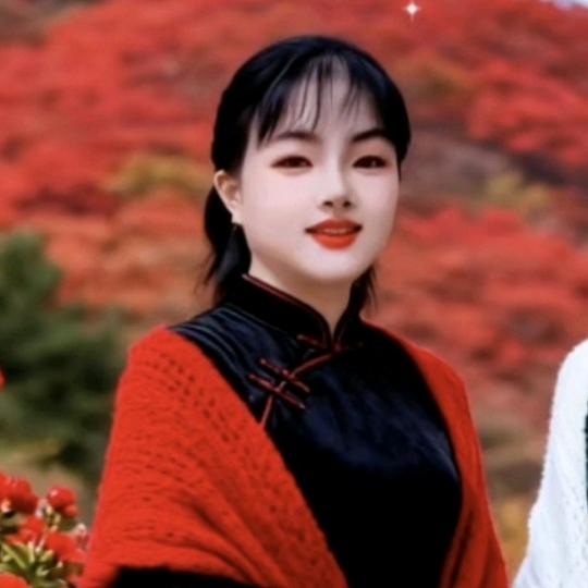 孝琼姐周日下午两点开播