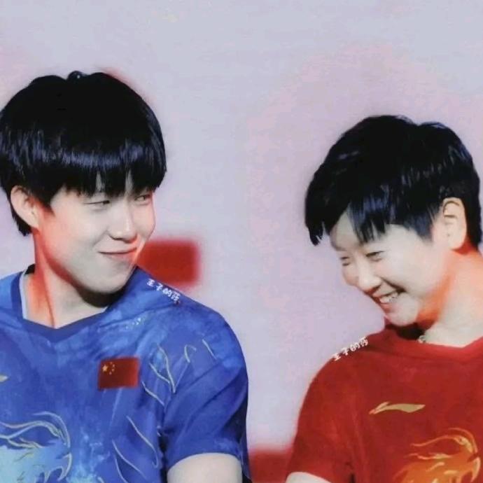 ☆孑然∵一身☆