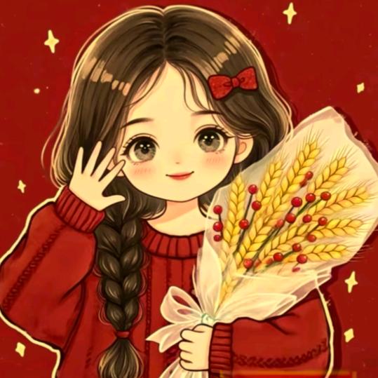 ℒøṽℯ🌿柠檬᭄ꦿ࿐²⁰²³