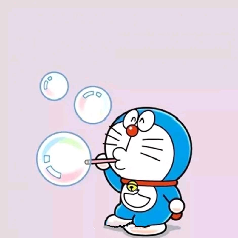 菜菜子