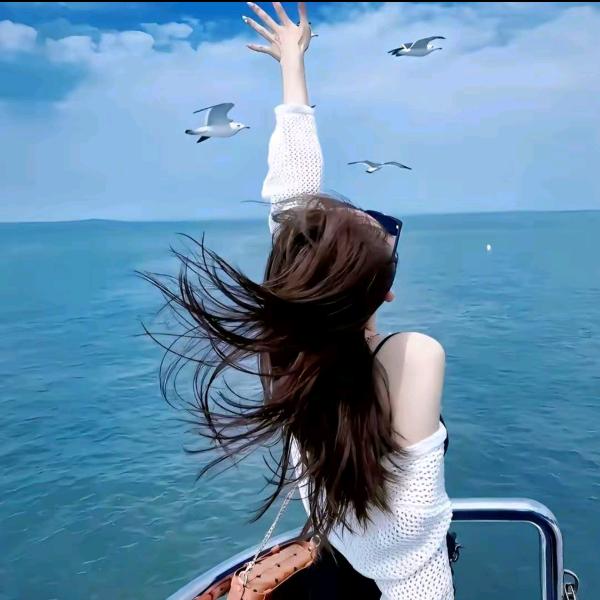 ❤ᮨ໌້偏愛🍬ᥫᩣ ້໌ᮨ