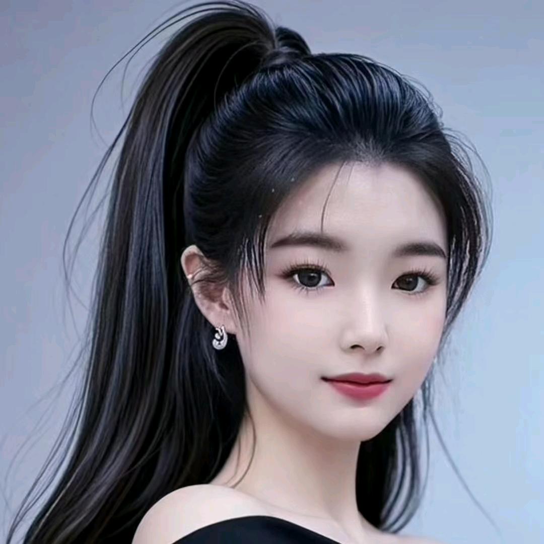 时尚前沿女装